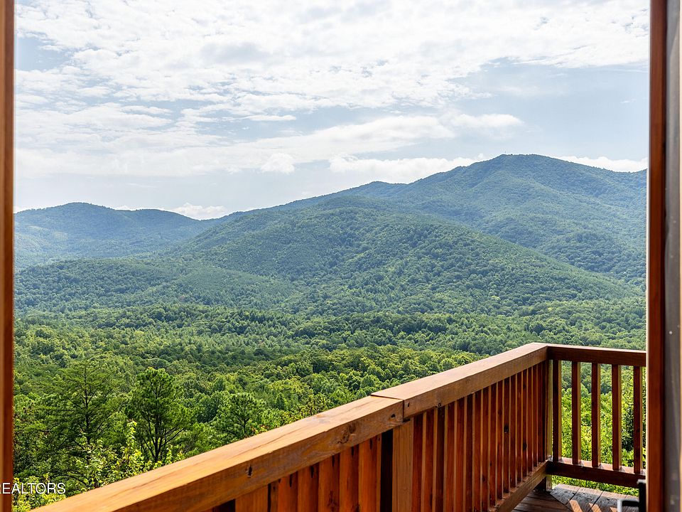 49th image of this home