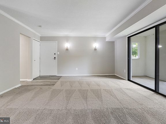 5th image of 3803 Laramie Pl Suite A
