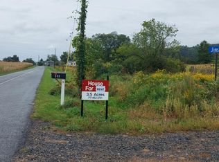 253 Jims Ln, Mc Alisterville, PA 17049
