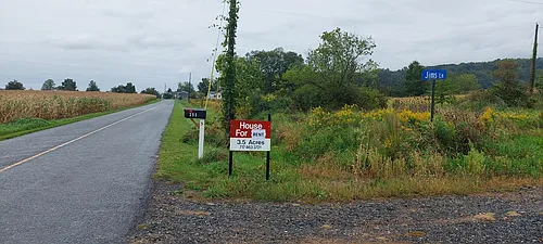 253 Jims Ln Photo 1