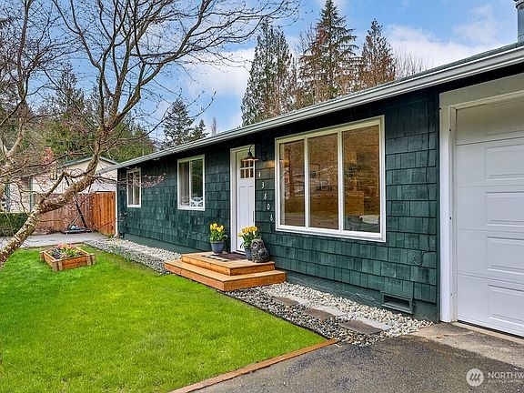 2nd image of 43806 SE 150th Street