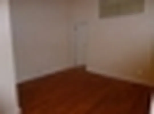 Rented by Prince Real Estate Associates LLC | media 65