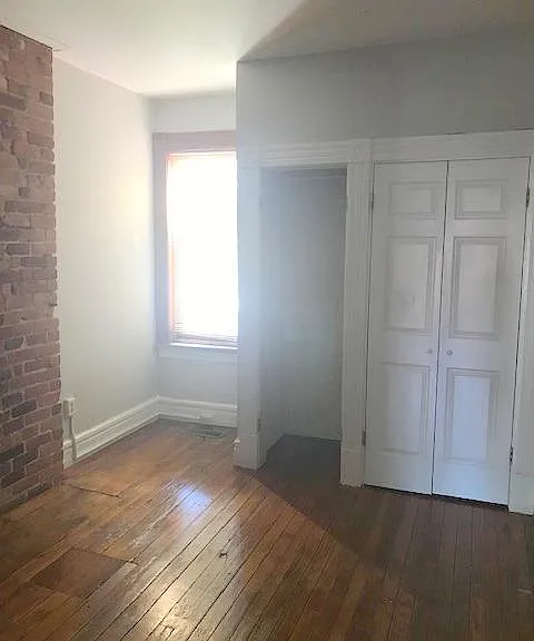 Bedroom 2a