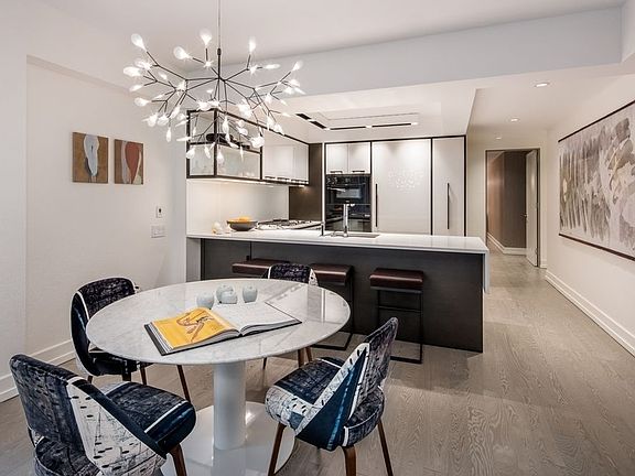 2nd image of 70 Charlton St APT 6F