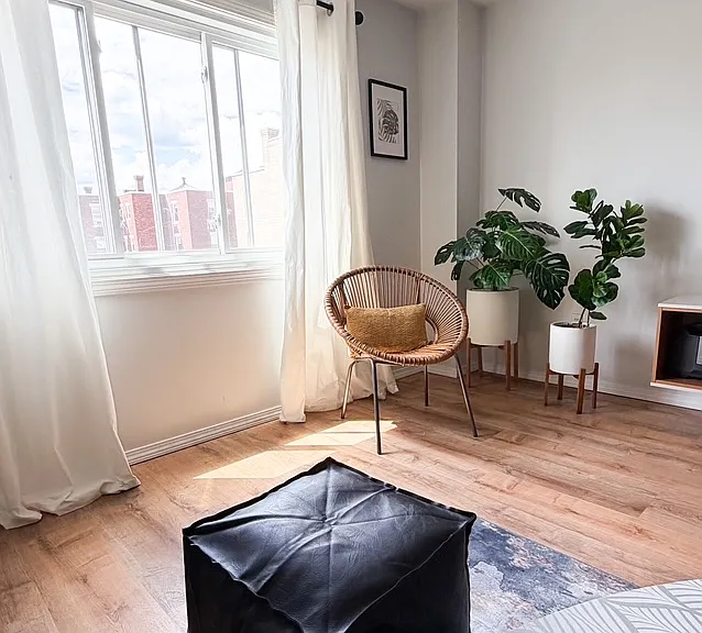 44 Elm St #514 — Photo 6