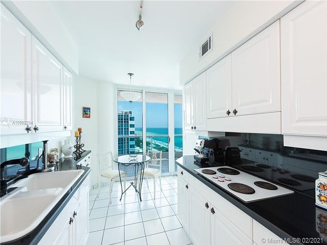 1st image of 5025 Collins Ave APT 1204