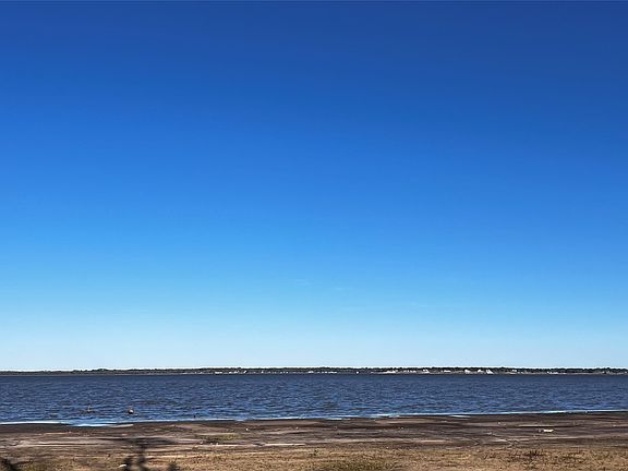 4th image of 8455 Southern Shore Ct