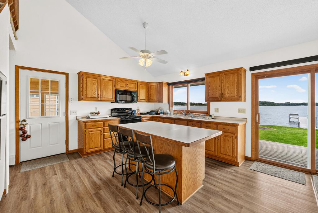 50400 Bayside Ave, Rush city, MN - View 6