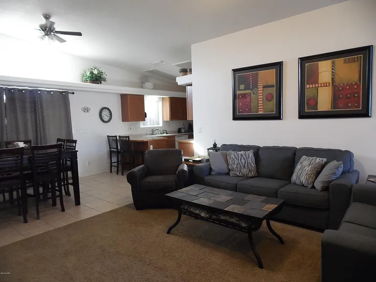 33 Torrito Ln — Photo 6