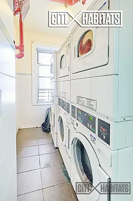 Rented by Citi Habitats | media 17