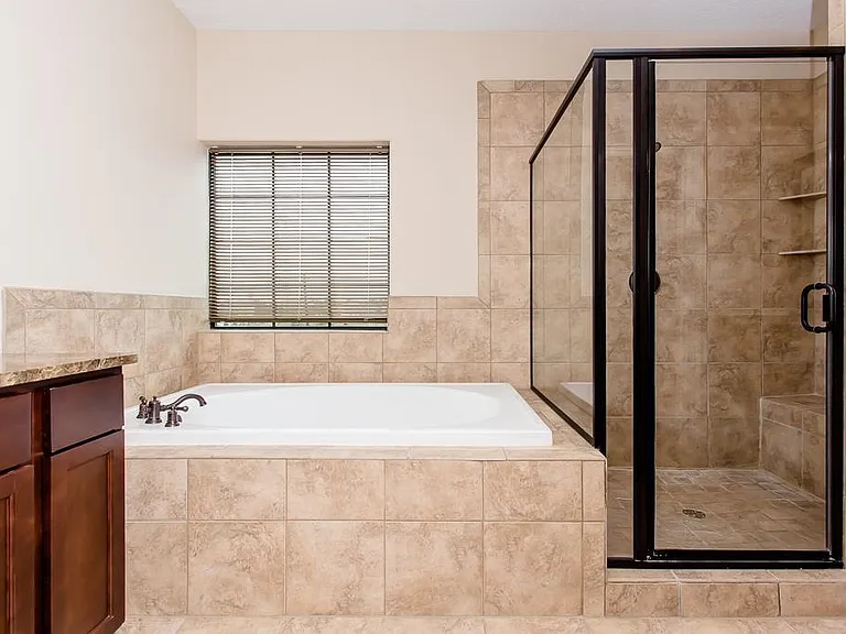 1106 Hempstead Villa Ln — Photo 16