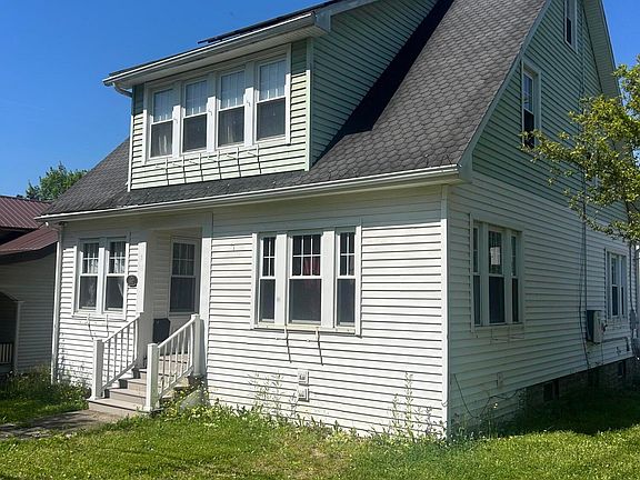 2nd image of 133 Montmorenci Rd