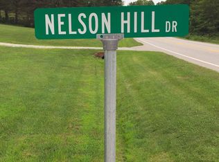 Lot 8 Nelson Hill Dr #8, Williamstown, WV 26187