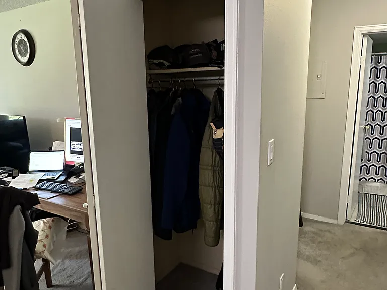 1001 Grandview Dr #C-10 — Photo 1