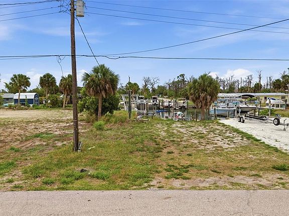 2nd image of 1949 PENNSYLVANIA AVENUE LOT 1