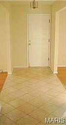 2nd image of 4711 Stanhope Dr