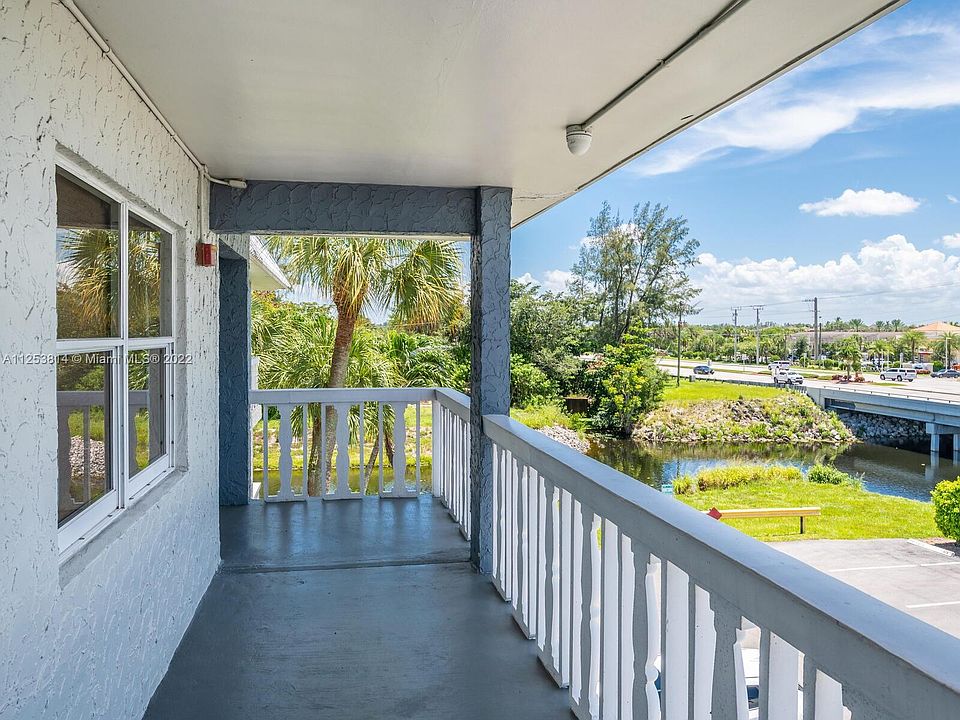 Sandalfoot South Three Condominiums Boca Raton, FL Zillow