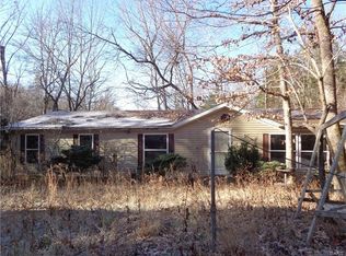 25700 State Route K, Duke, MO 65461