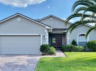 4453 Waterford Dr, Lake Wales, FL 33859
