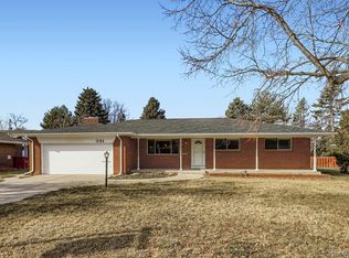 351 Nome St, Aurora, CO 80010