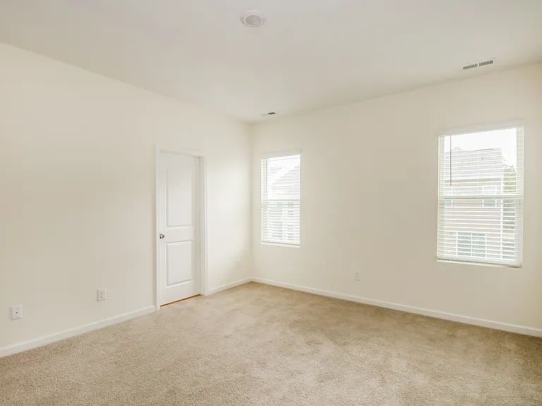 1533 King St — Photo 7