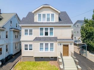 161 Osborne Ter #1, Newark, NJ 07112