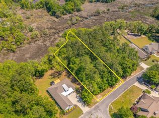 124 Roxanne Way, Brunswick, GA 31523