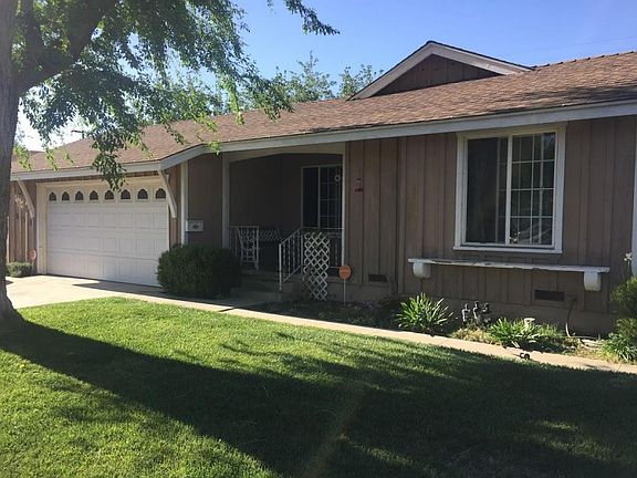 3rd image of 659 W Avenue J9