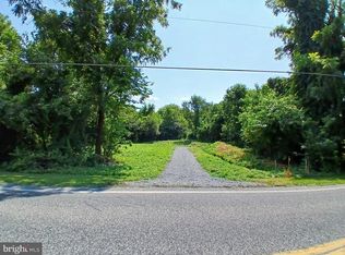 2264 Walnut Bottom Rd, Carlisle, PA 17015