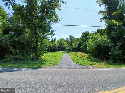 2264 Walnut Bottom Rd, Carlisle, PA, 17015