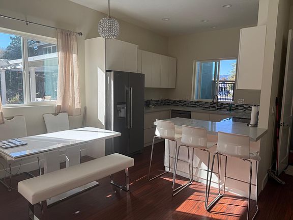 4th image of 2166 Camino Brazos