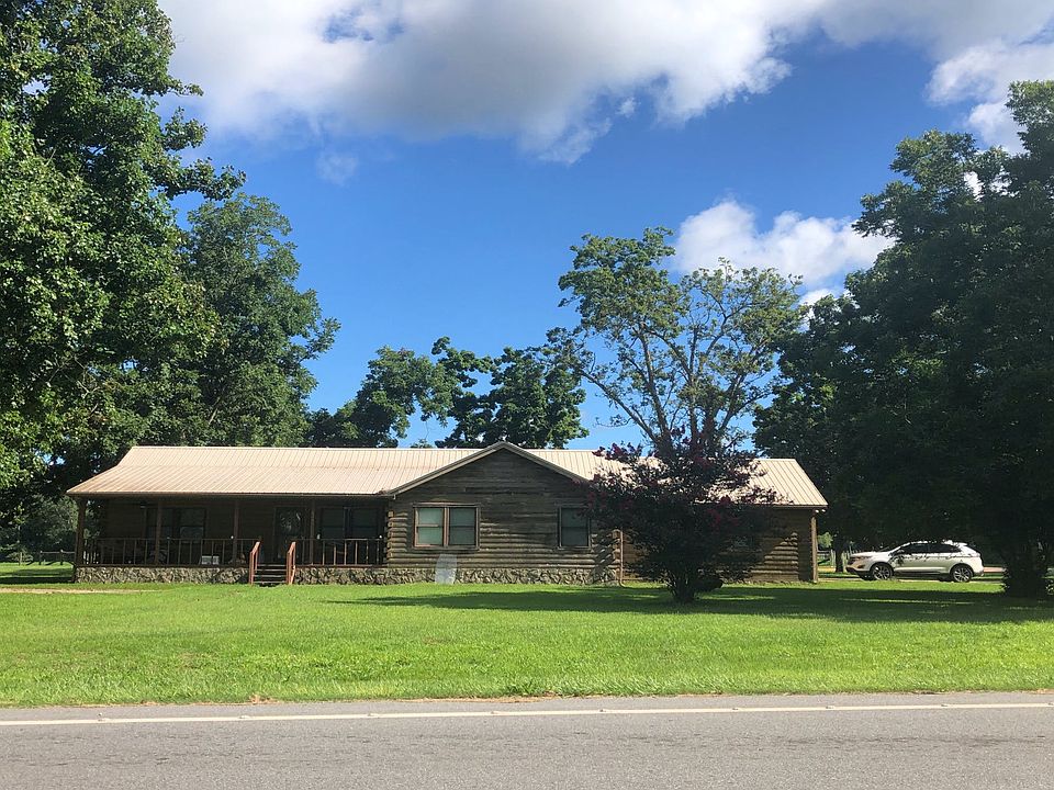 1st image of 3496 Highway 4