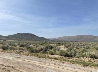 170 Muletail Cir, Reno, NV 89508