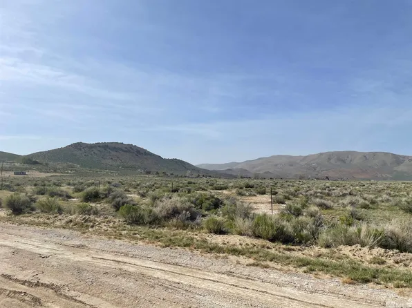 170 Muletail Cir, Reno, NV 89508