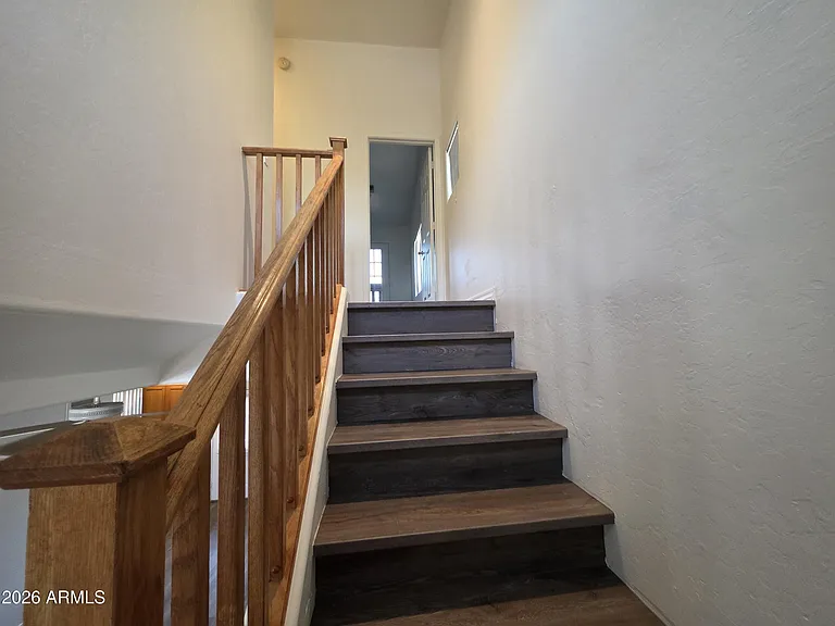 2016 S Hammond Dr #109 — Photo 25