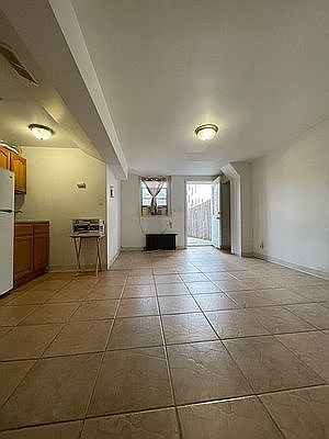 2nd image of 21-41 28th St #F