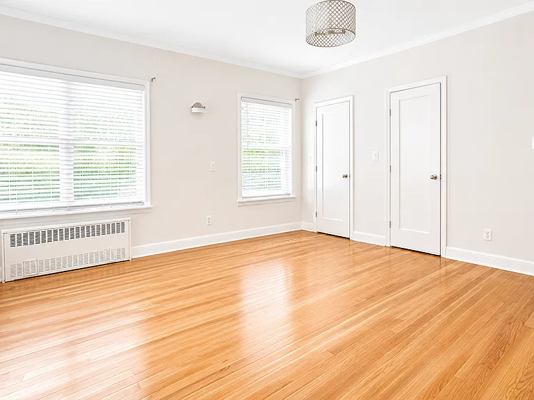 5119 Tilden Ave #1 — Photo 7