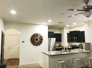 854 S San Marcos Dr APT 8D, Apache Junction, AZ 85120