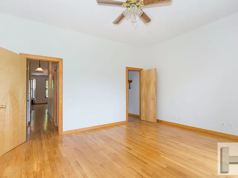 120 W 119th St #3 — Photo 6