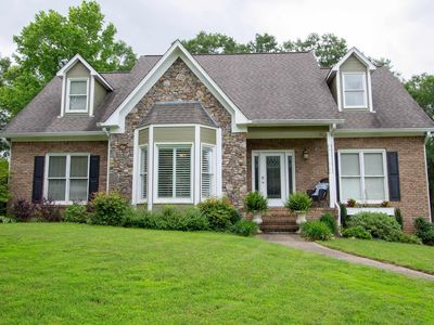 661 Rena Dr, Springville, AL, 35146