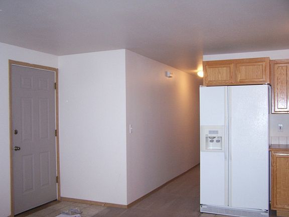 4th image of 2121 SW Umatilla Ave APT 5
