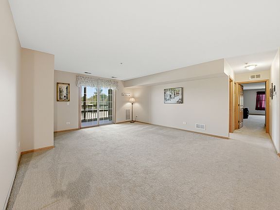 3rd image of 20345 S Rainford Dr APT 2C