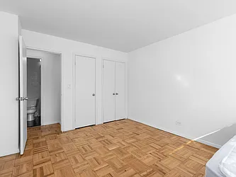 Rented by GoodRock Realty