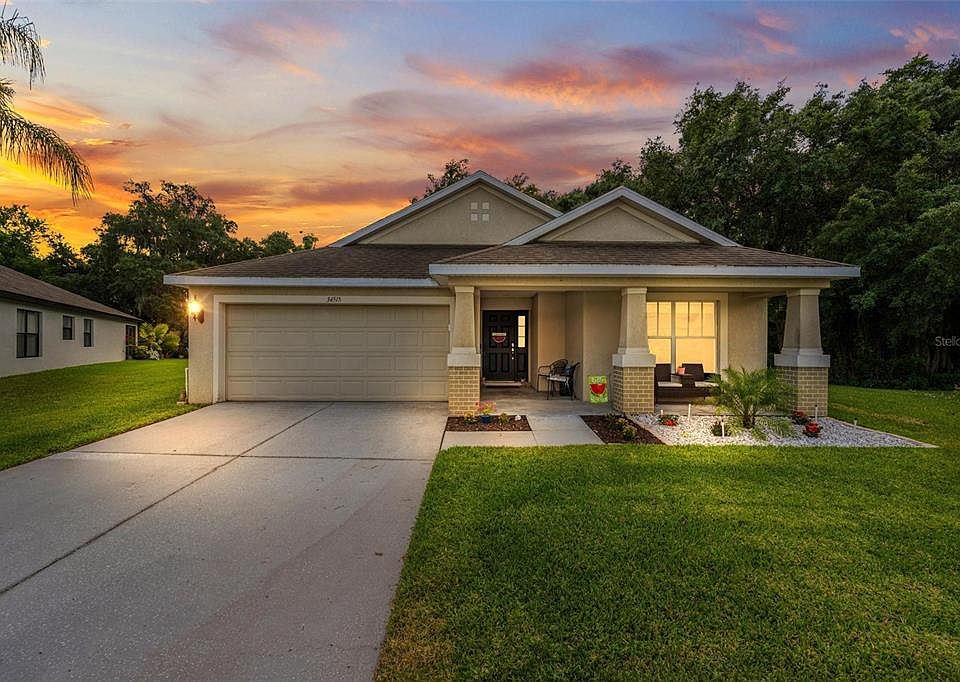 1st image of 34515 CLIFFCREEK COURT