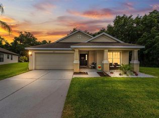 34515 Cliffcreek Ct, Wesley Chapel, FL 33545