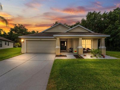 34515 Cliffcreek Ct, Wesley Chapel, FL, 33545