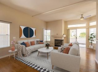 11078 Portobelo Dr, San Diego, CA 92124