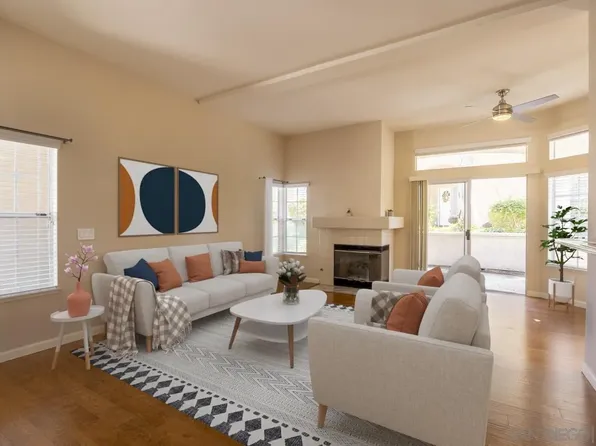 11078 Portobelo Dr, San Diego, CA 92124