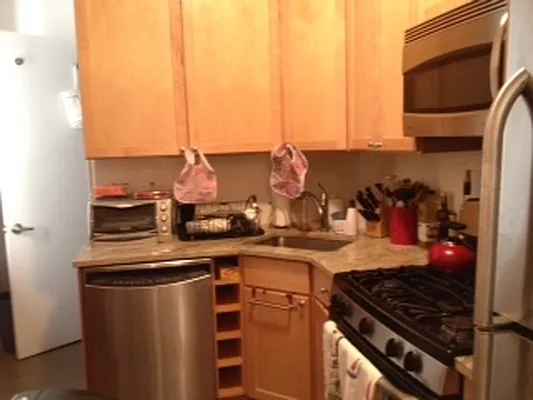 Rented by Shore Assets, Inc | media 10