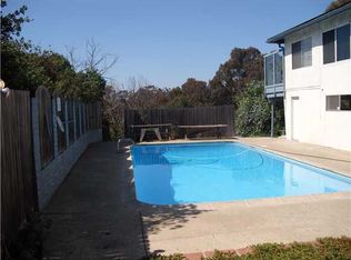 1508 Mountain View Ave, Oceanside, CA 92054